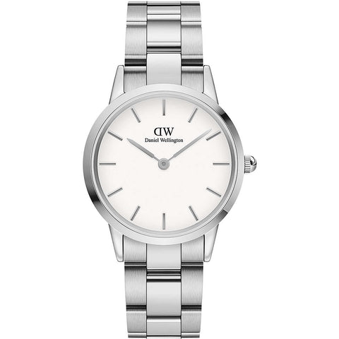 Orologio Daniel Wellington Iconic Link 32 mm -