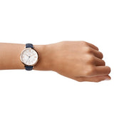 Orologio Donna Fossil Jacqueline - ES3433 -
