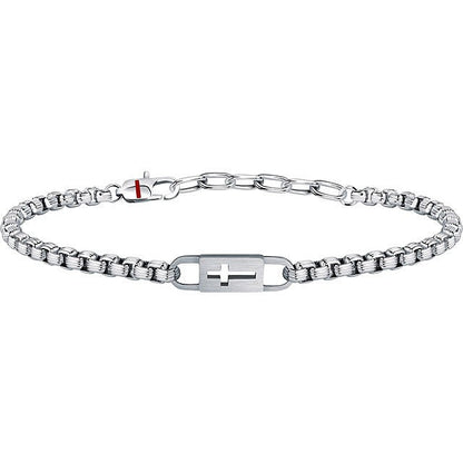 Bracciale Uomo Sector Basic - SZS73