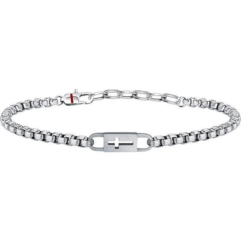 Bracciale Uomo Sector Basic - SZS73