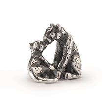 Mamma Leopardo Trollbeads - TAGBE-30194 /