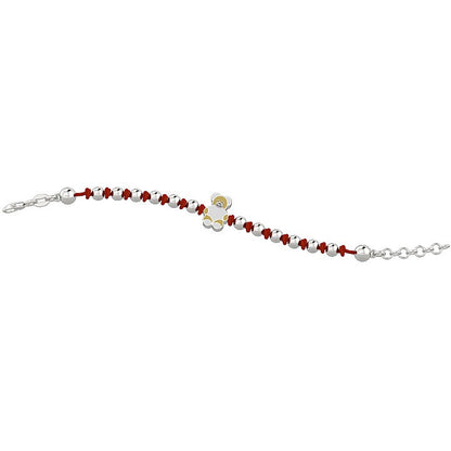 Braccialetto per nipote, regalo per ragazze, compleanno e Braccialetto per nipote, regalo per ragazze, compleanno e