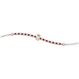 Bracciale Bambini Nanan Bijou - NAN0070