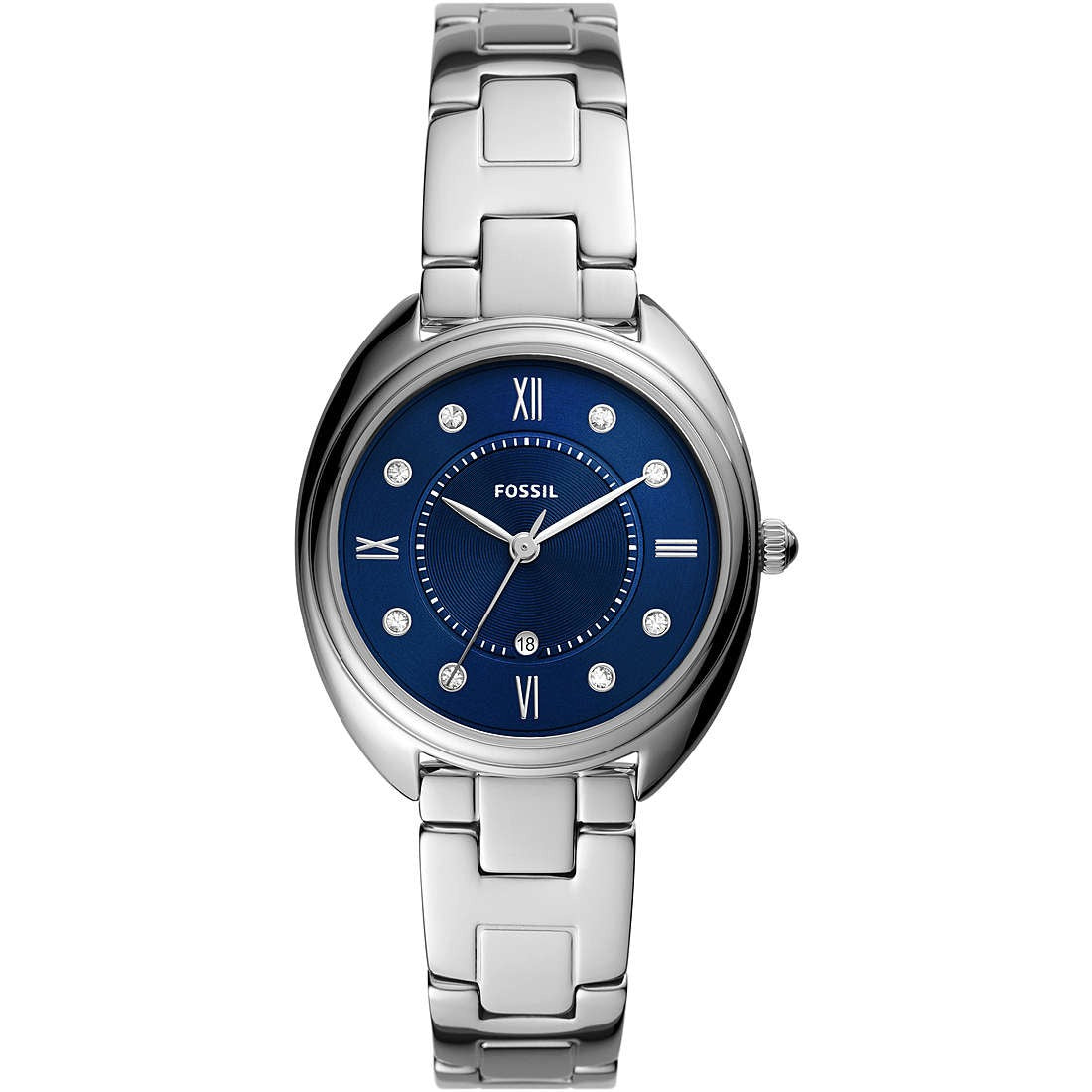 Orologio Donna Fossil Gabby - ES5087 -