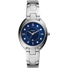 Orologio Donna Fossil Gabby - ES5087 -