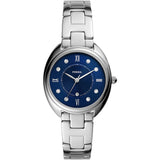 Orologio Donna Fossil Gabby - ES5087 -