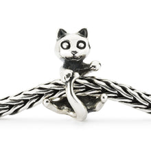 Gatto Innamorato Trollbeads - TAGBE-20242