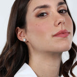 Orecchini Donna Morellato Perla - SAER51