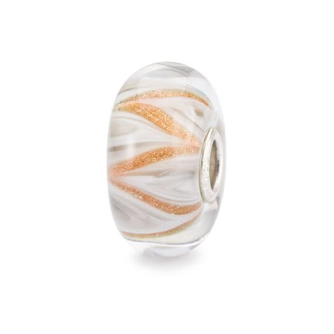 Dolcezza RITIRATO Trollbeads - TGLBE-20252