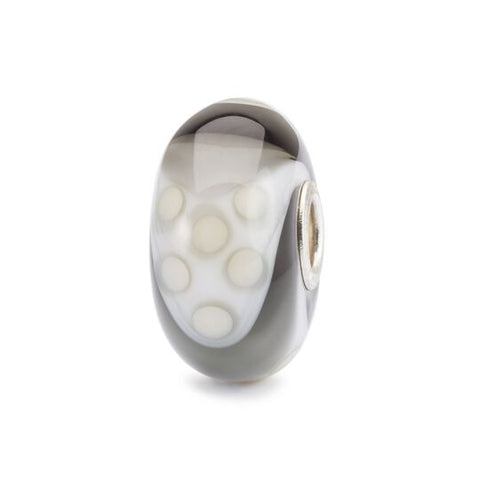 Armadillo Fantasia RITIRATO Trollbeads - TGLBE-20253