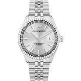 Orologio Uomo Philip Watch Caribe - R8253597045 -