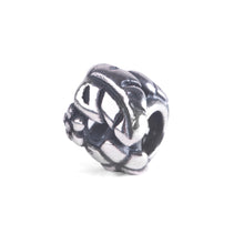 Foglie Tropicali RITIRATO Thun by Trollbeads - TAGBE-30166 -