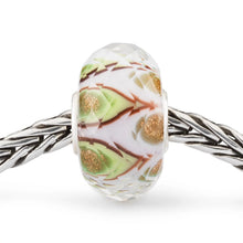 Sinfonia Verde Trollbeads - TGLBE-30103