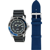 Orologio uomo Breil Oceano - TW1421