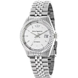Orologio Automatico Uomo Philip Watch Caribe - R8223597009 -