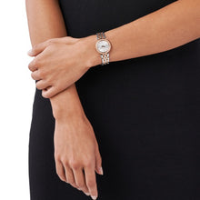 Orologio Donna Michael Kors Petite Darci - MK3294 -