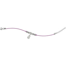 Bracciale Bambini Nanan Bijou - NAN0165