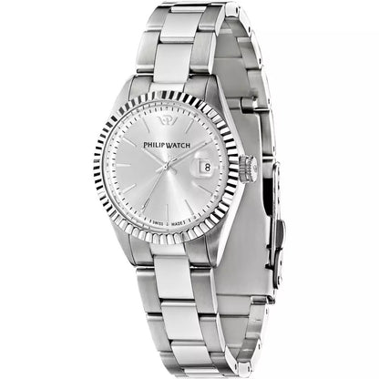 Orologio Uomo Philip Watch Caribe - R8253597007 -