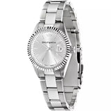 Orologio Uomo Philip Watch Caribe - R8253597007 -