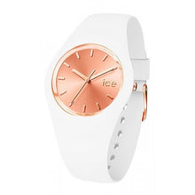 Orologio donna Ice Watch - ICE.CC.WRG.SS15