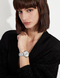Orologio Donna Armani Exchange - AX5256 -