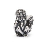Cherubino dei Desideri RITIRATO Trollbeads - TAGBE-50044