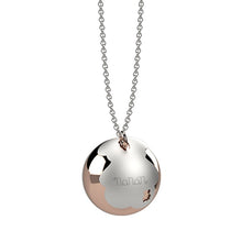 Collana Chiama Angeli Donna Nanan Bijou - NAN0283