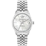 Orologio Automatico Donna Philip Watch Caribe - R8223597506 -