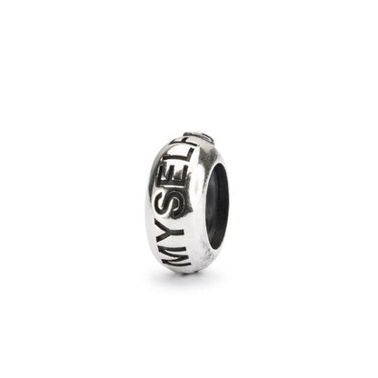 Stop Consapevolezza RITIRATO Trollbeads - TAGBE-20233