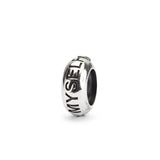 Stop Consapevolezza RITIRATO Trollbeads - TAGBE-20233
