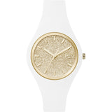 Orologio donna Ice Watch - ICE.001345