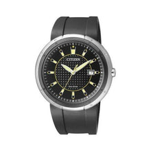 Orologio Uomo Citizen Eco-Drive - BM7060-01E -