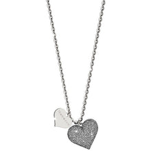 Collana Donna Rebecca Jolie - SJOKAA23 -
