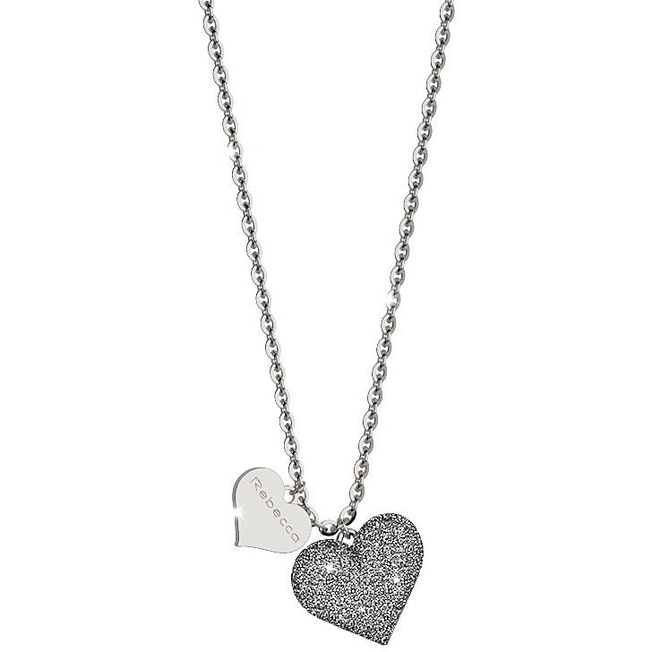 Collana Donna Rebecca Jolie - SJOKAA23 -