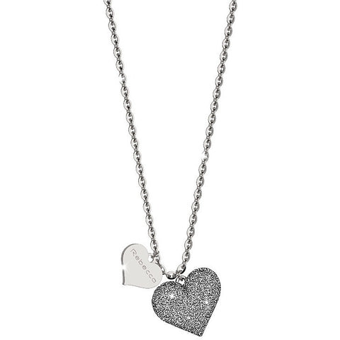 Collana Donna Rebecca Jolie - SJOKAA23 -