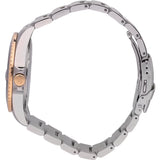 Orologio Uomo Philip Watch Caribe - R8253597079
