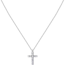 Collana Donna Morellato Tesori - SAIW117
