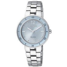Orologio Donna Citizen Eco-Drive - EM0017-57L -