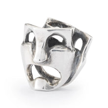 Teatro della Vita Trollbeads - TAGBE-10268
