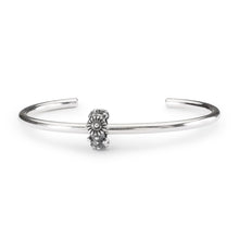 Stop M'ama Non M'ama Trollbeads - TAGBE-20258