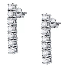 Orecchini Donna Morellato Scintille - SAQF27
