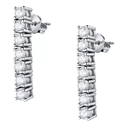 Orecchini Donna Morellato Scintille - SAQF27