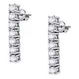 Orecchini Donna Morellato Scintille - SAQF27