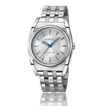 Orologio Uomo Breil Atmospher - TW0972