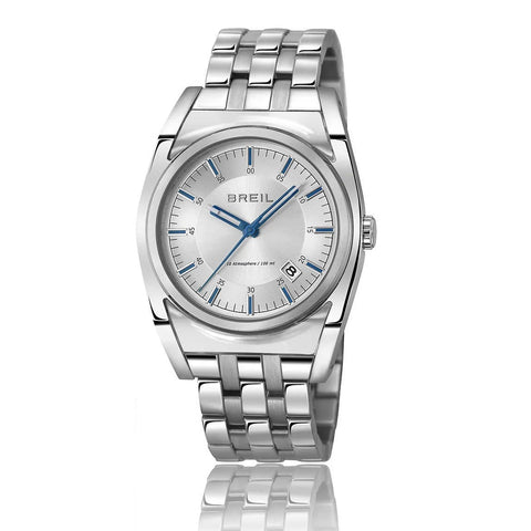 Orologio Uomo Breil Atmospher - TW0972