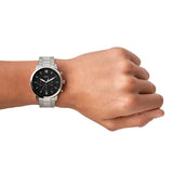 Orologio Uomo Fossil Neutra - FS5384 -