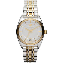 Orologio Donna Emporio Armani Classic Lady - AR0379 -