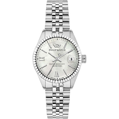 Orologio Donna Philip Watch Caribe - R8253107518 -