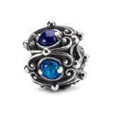 Essenza della Vita Trollbeads - TAGBE-00273