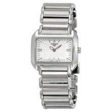 Orologio donna Tissot T-Wave - T0233091103100